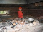 Sweden 2006-07 041
